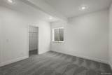 3789 Emerald Shore Circle - Photo 24