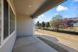 3789 Emerald Shore Circle - Photo 25