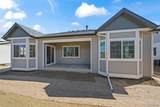 3789 Emerald Shore Circle - Photo 26