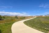 3789 Emerald Shore Circle - Photo 30