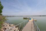3789 Emerald Shore Circle - Photo 34