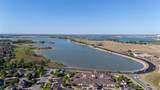 3789 Emerald Shore Circle - Photo 35