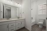 3789 Emerald Shore Circle - Photo 5