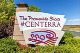 3789 Emerald Shore Circle - Photo 42