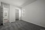 3789 Emerald Shore Circle - Photo 6
