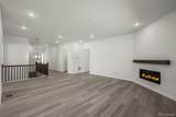 3789 Emerald Shore Circle - Photo 7