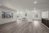 3789 Emerald Shore Circle - Photo 8