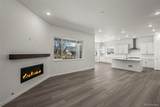 3789 Emerald Shore Circle - Photo 9
