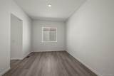 3789 Emerald Shore Circle - Photo 10