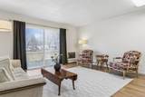 750 Clinton Street - Photo 2