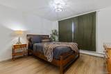 750 Clinton Street - Photo 11