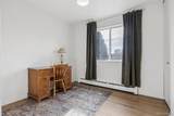 750 Clinton Street - Photo 12