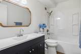 750 Clinton Street - Photo 13