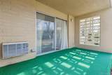 750 Clinton Street - Photo 14