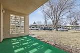 750 Clinton Street - Photo 15