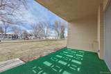 750 Clinton Street - Photo 16