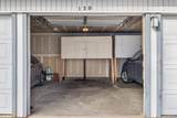 750 Clinton Street - Photo 17