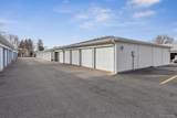 750 Clinton Street - Photo 18