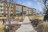 750 Clinton Street - Photo 19