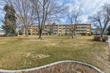 750 Clinton Street - Photo 20