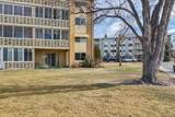 750 Clinton Street - Photo 21