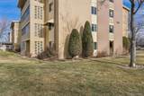 750 Clinton Street - Photo 22