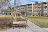 750 Clinton Street - Photo 23
