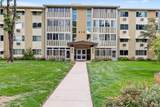 750 Clinton Street - Photo 26