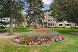 750 Clinton Street - Photo 27