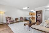 750 Clinton Street - Photo 4