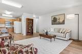 750 Clinton Street - Photo 5