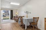 750 Clinton Street - Photo 6