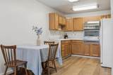 750 Clinton Street - Photo 7