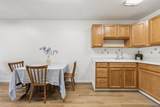 750 Clinton Street - Photo 8