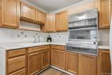 750 Clinton Street - Photo 9