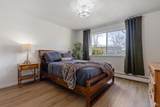 750 Clinton Street - Photo 10