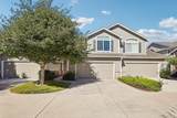 6443 Dallas Court - Photo 1