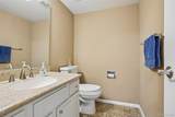 6443 Dallas Court - Photo 10