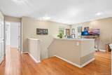 6443 Dallas Court - Photo 11