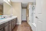 6443 Dallas Court - Photo 13