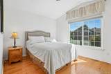 6443 Dallas Court - Photo 14