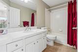 6443 Dallas Court - Photo 15