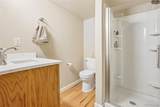 6443 Dallas Court - Photo 17