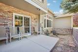 6443 Dallas Court - Photo 19