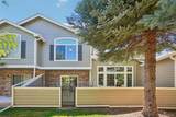 6443 Dallas Court - Photo 20