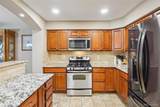 6443 Dallas Court - Photo 3