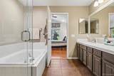 6443 Dallas Court - Photo 5