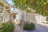 6443 Dallas Court - Photo 6