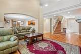 6443 Dallas Court - Photo 7