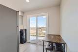 2444 County Road 17 - Photo 11